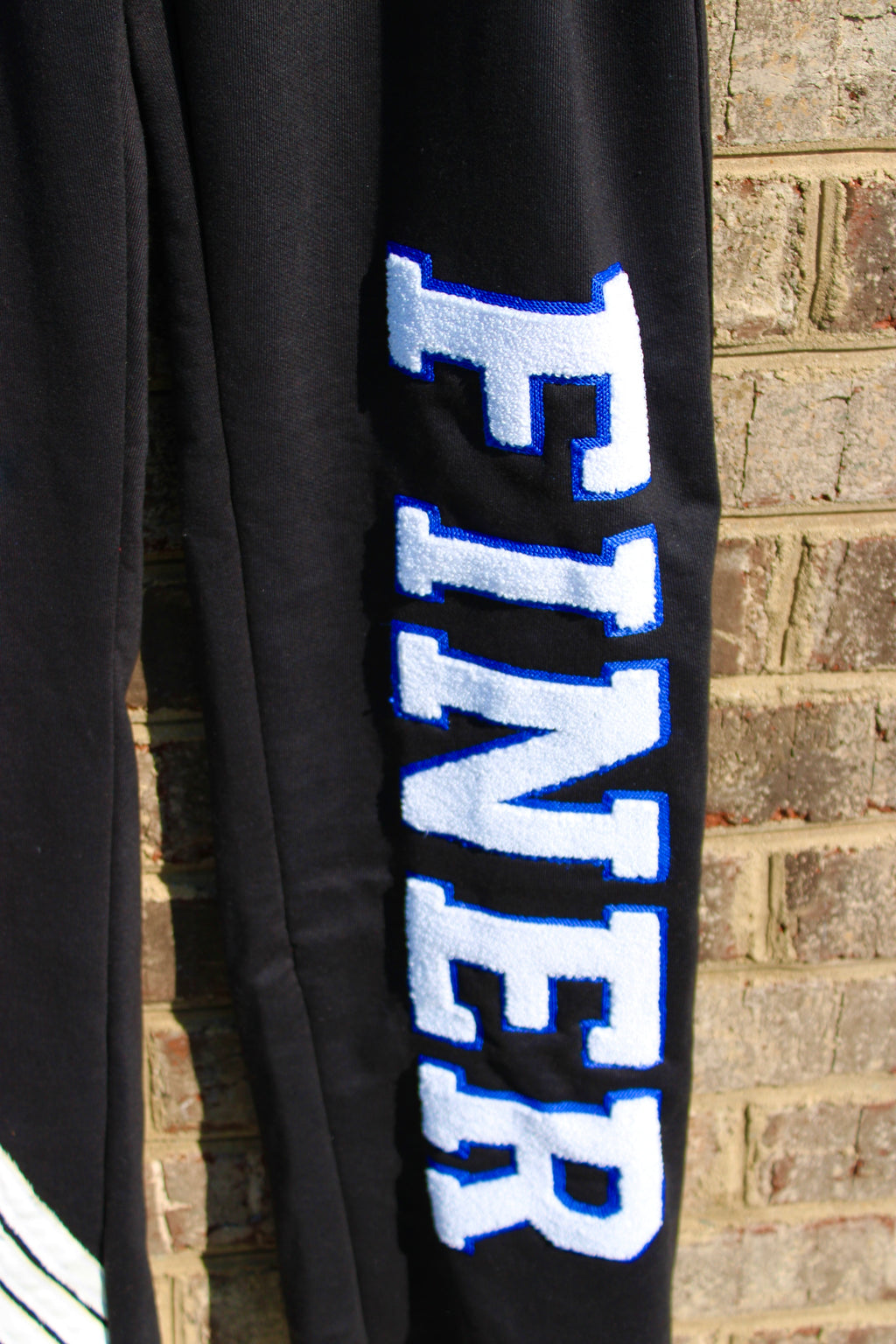 Miner Hall Sweats - 1920 (AGP Pre-Order)