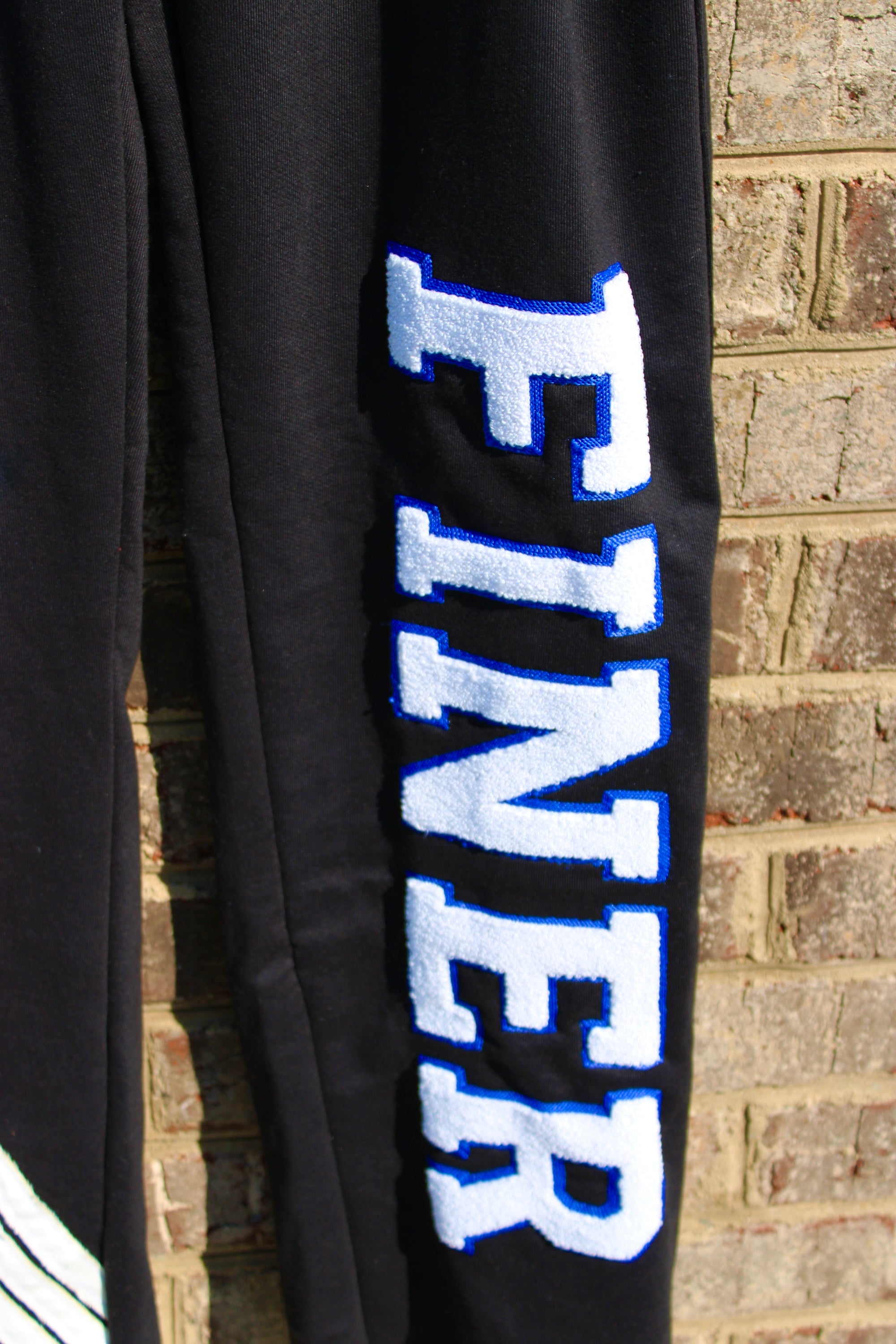 Miner Hall Sweats - 1920 (Pre-Order)