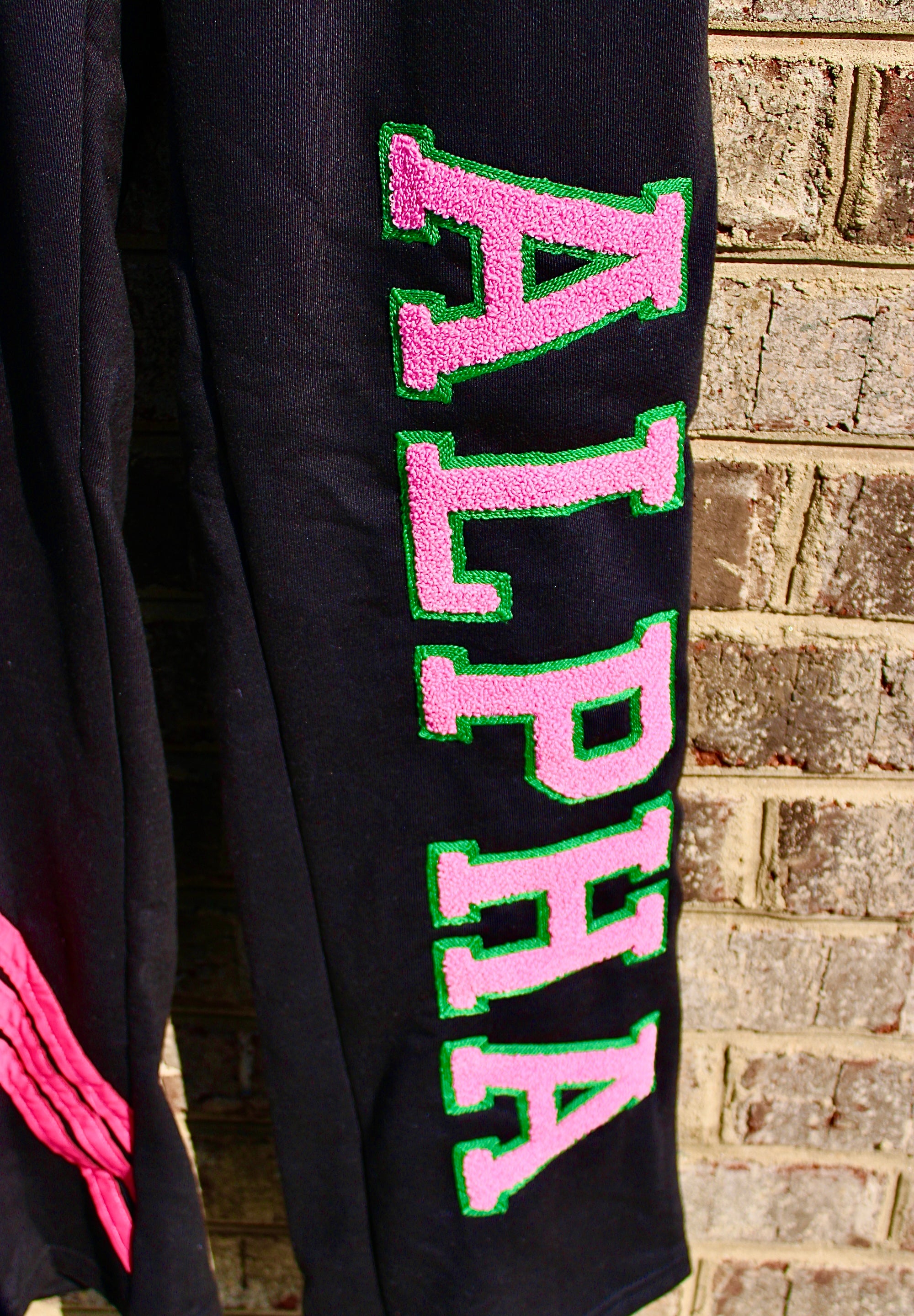 Miner Hall Sweats - 1908 (Pre-Order)
