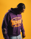 Friendship Hoodie (AGP Pre-Order)
