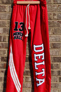 Miner Hall Sweats - 1913 (Pre-Order)