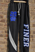 Miner Hall Sweats - 1920 (AGP Pre-Order)