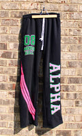 Miner Hall Sweats - 1908 (Pre-Order)