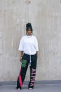 Miner Hall Sweats - 1908 (Pre-Order)