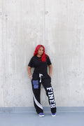 Miner Hall Sweats - 1920 (Pre-Order)