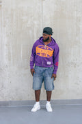 Friendship Hoodie (Pre-Order)